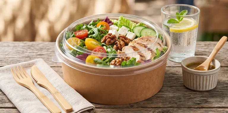 saladeiras kraft